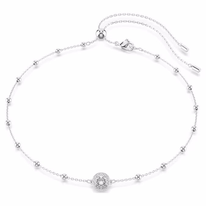 687a60b4a0be2_una-angelic-pendant--round-cut--double-sided-motifs--white--rhodium-plated-swarovski-5733116 (1).avif